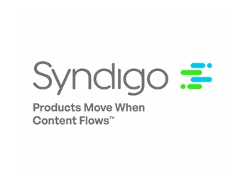 content.syndigo.com/asset/66c8f077-4fb1-4c7a-ac43