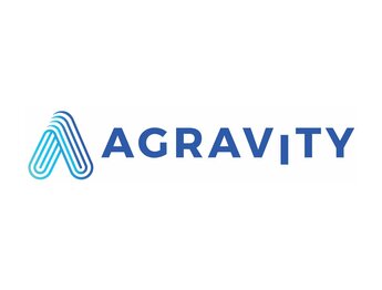 Logo von Agravity GlobalDAM
