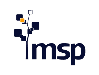 Logo von MSP Handelsmodul